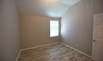 421 Stanley Falls Dr, Anna, TX 75409