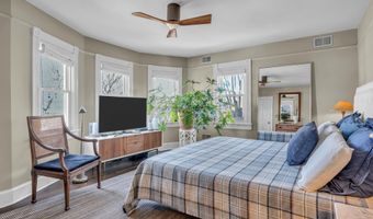 1108 4th Ave, Asbury Park, NJ 07712
