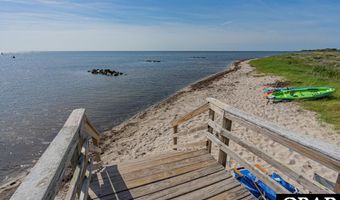 41194 Silversands Ct Lot 1901, Avon, NC 27915