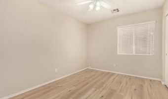 2018 N 104TH Dr, Avondale, AZ 85392