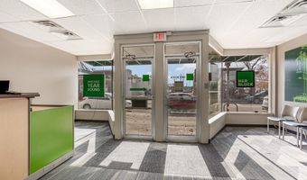 128 W Superior St, Alma, MI 48801