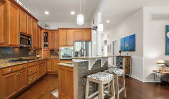 33275 BAYBERRY Ct, Dagsboro, DE 19939
