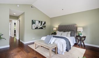 130 Carrera Cir, Aptos, CA 95003