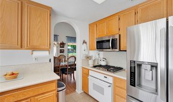 19591 Rolling Grn, Apple Valley, CA 92308