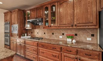 1736 Country Brook Ln, Allen, TX 75002