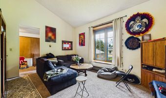 380 Granite Ave, Arcata, CA 95521