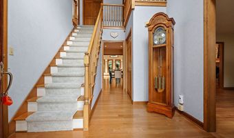 209 Lancaster Way, Cheshire, CT 06410