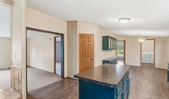 5104 Snow Mass Ln, Allendale, MI 49401