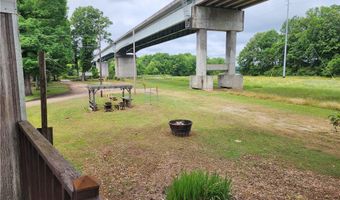 475 ROEBUCK Lndg, Akron, AL 35441