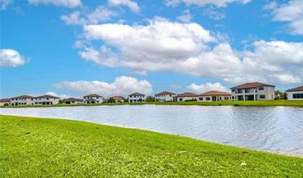 5060 Arancia, Ave Maria, FL 34142