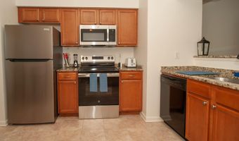 81 BAY HILL Ln, Magnolia, DE 19962