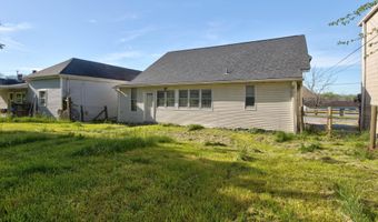 29 Holly Ave, Winchester, KY 40391