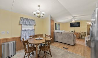 16338 W GRANDVIEW St, Lewes, DE 19958