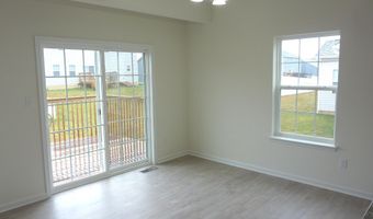 106 PARMA Dr, Clayton, DE 19938