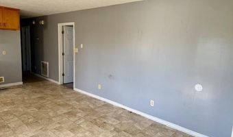 226 Smythe St, Bennettsville, SC 29512