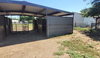 21092 Shelly Ln, Anderson, CA 96007