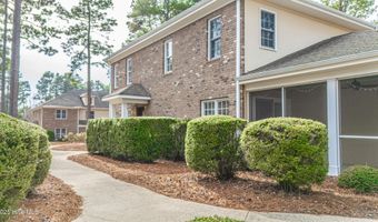401 Longwood Pl, Aberdeen, NC 28315
