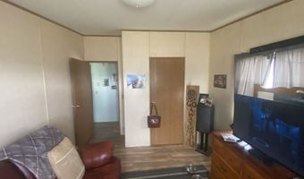 103-109 Gillman Cir, Austin, NV 89310