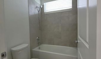 5051 Florence, Ave Maria, FL 34142