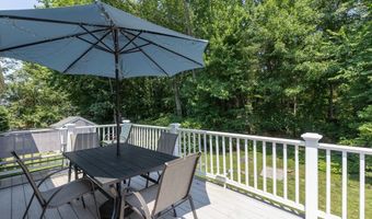 27 Hayes Ave, Beverly, MA 01915