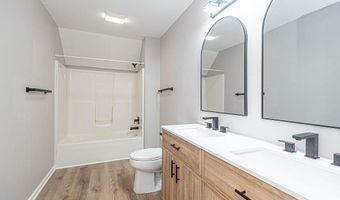 10342 FRIENDSHIP Rd, Berlin, MD 21811