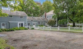 21 Main St, Bennington, VT 05257