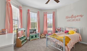 3721 E Hampton Cir, Alva, FL 33920