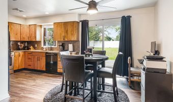 44 Tulsa Dr S, Barnegat, NJ 08005