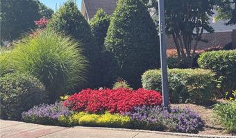 3567 York View Ct, Auburn, GA 30011