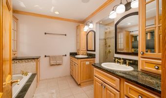 3447 River Pines Dr, Ann Arbor, MI 48103