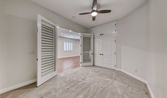 2122 Mooreview St, Henderson, NV 89012
