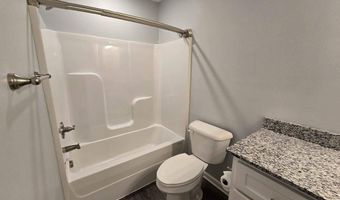 802 Schley, Benton, AR 72015