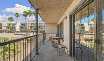 1675 Arizona 95 D7, Bullhead City, AZ 86442