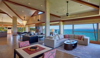 4000 Wailea Alanui Dr 1602, Kihei, HI 96753