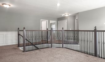 1951 Cobbett Dr, Avon, IN 46123