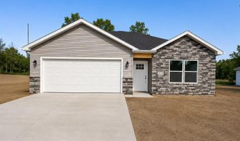 2775 Gady Pines Dr, Adrian, MI 49221