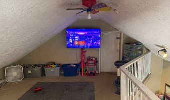 719 Old Monticello Rd, Albany, KY 42602