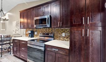 1646 Discus Dr, Las Vegas, NV 89108