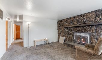 1515 Dennis Ave, Blackfoot, ID 83221