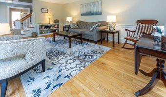 379 Bay View Dr, Bar Harbor, ME 04609