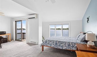 267 Fishing Cove Rd, North Kingstown, RI 02852