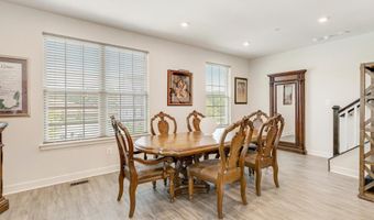 16625 TORTOLA Dr, Accokeek, MD 20607