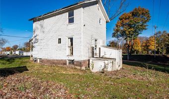 263 E Bank St, Albion, NY 14411