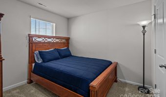 1124 Jeffery Dean Ct, Albemarle, NC 28001