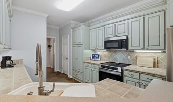 108 Bluebird Cv, Brandon, MS 39042