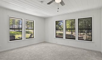 313 Le Bourgeois Ln, Brandon, MS 39047