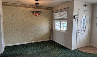 1434 Jeffries Ave, Anderson, CA 96007