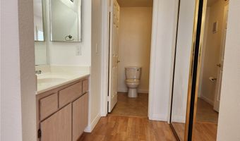 231 W Horizon Ridge Pkwy 1127, Henderson, NV 89012