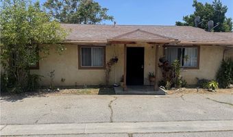 14222 Filmore, Arleta, CA 91331