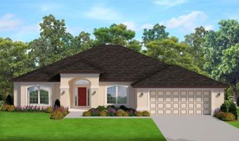 4402 JUNEBERRY Dr, Auburndale, FL 33823